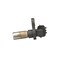 True-Tech Smp 02-97 Merc Villagr/97-93 Nissan Altima Crank Sensor, Pc132T PC132T - alternate 4